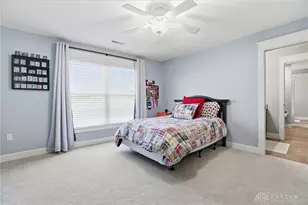 1250 MacIntosh Ct, Tipp City, OH 45373 - Photo 70