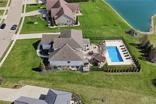 1250 MacIntosh Ct, Tipp City, OH 45373 - Photo 6