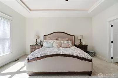 1250 Macintosh Court, Tipp City, OH 45373 - Photo 14