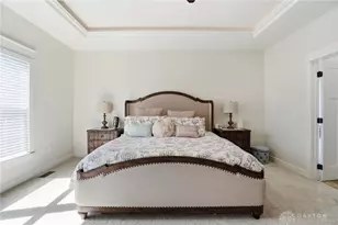 1250 MacIntosh Ct, Tipp City, OH 45373 - Photo 14