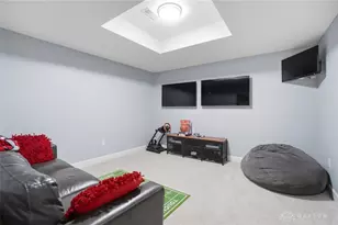 1250 MacIntosh Ct, Tipp City, OH 45373 - Photo 82