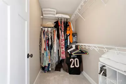 1250 Macintosh Court, Tipp City, OH 45373 - Photo 22