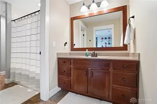 1250 MacIntosh Ct, Tipp City, OH 45373 - Photo 66