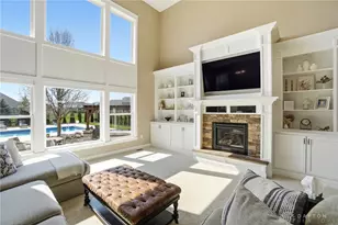 1250 MacIntosh Ct, Tipp City, OH 45373 - Photo 24