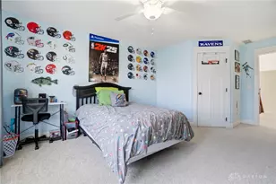 1250 MacIntosh Ct, Tipp City, OH 45373 - Photo 64