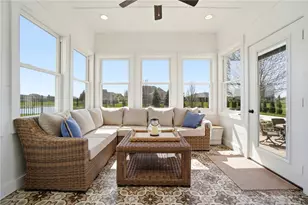 1250 MacIntosh Ct, Tipp City, OH 45373 - Photo 38