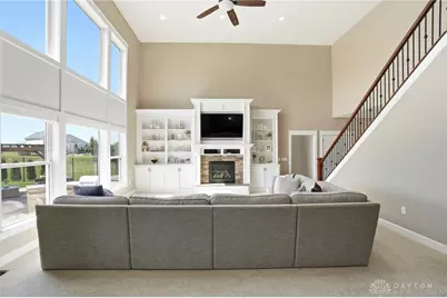 1250 Macintosh Court, Tipp City, OH 45373 - Photo 6