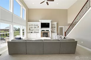 1250 MacIntosh Ct, Tipp City, OH 45373 - Photo 6