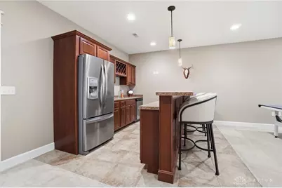 1250 Macintosh Court, Tipp City, OH 45373 - Photo 28