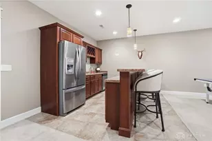 1250 MacIntosh Ct, Tipp City, OH 45373 - Photo 28