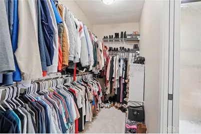 1250 Macintosh Court, Tipp City, OH 45373 - Photo 16