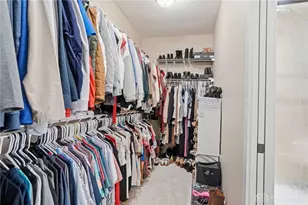 1250 MacIntosh Ct, Tipp City, OH 45373 - Photo 16