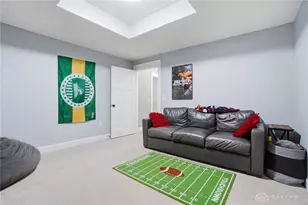 1250 MacIntosh Ct, Tipp City, OH 45373 - Photo 84