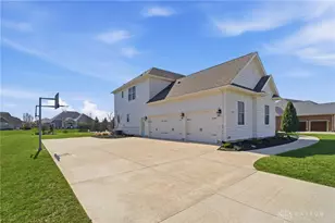 1250 MacIntosh Ct, Tipp City, OH 45373 - Photo 100