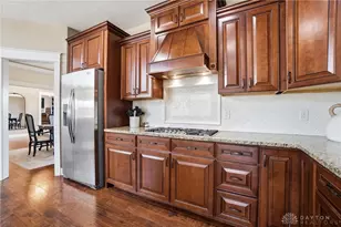 1250 MacIntosh Ct, Tipp City, OH 45373 - Photo 10