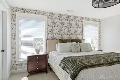 1250 Macintosh Court, Tipp City, OH 45373 - Photo 20