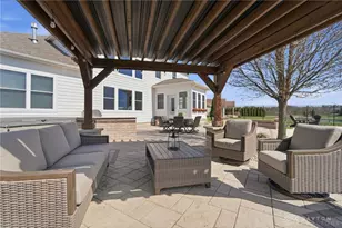 1250 MacIntosh Ct, Tipp City, OH 45373 - Photo 92