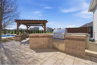 1250 Macintosh Court, Tipp City, OH 45373 - Photo 34