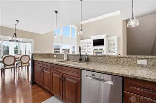 1250 MacIntosh Ct, Tipp City, OH 45373 - Photo 34