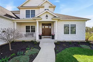 1250 MacIntosh Ct, Tipp City, OH 45373 - Photo 4