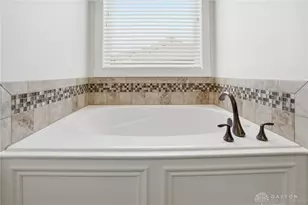 1250 MacIntosh Ct, Tipp City, OH 45373 - Photo 50