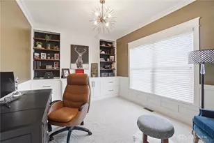 1250 MacIntosh Ct, Tipp City, OH 45373 - Photo 42