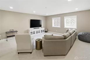 1250 MacIntosh Ct, Tipp City, OH 45373 - Photo 74