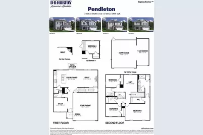 2211 Hackberry Street, Springfield, OH 45505 - Photo 2