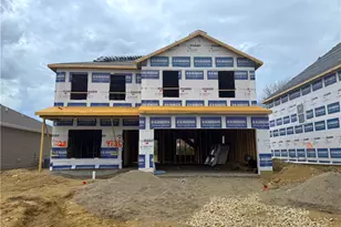 2211 Hackberry St, Springfield, OH 45505 - Photo 1