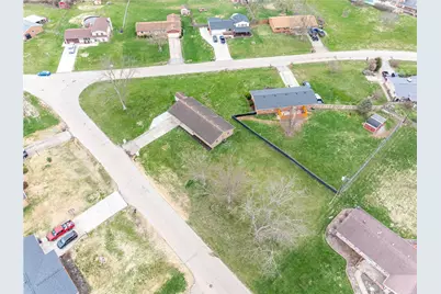 8677 Oriole Drive, Franklin, OH 45005 - Photo 34