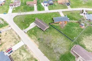 8677 Oriole Dr, Franklin, OH 45005 - Photo 34