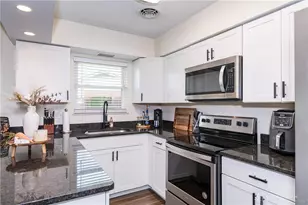 8677 Oriole Dr, Franklin, OH 45005 - Photo 10