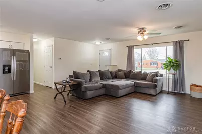 8677 Oriole Drive, Franklin, OH 45005 - Photo 6