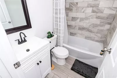 8677 Oriole Drive, Franklin, OH 45005 - Photo 26