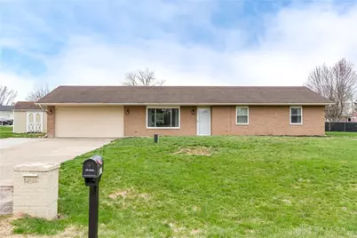 8677 Oriole Drive, Franklin, OH 45005 - Photo 2