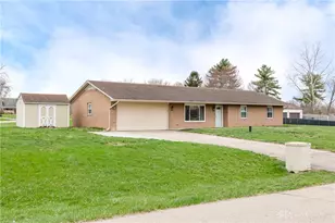 8677 Oriole Dr, Franklin, OH 45005 - Photo 1