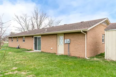 8677 Oriole Drive, Franklin, OH 45005 - Photo 30