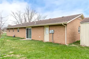 8677 Oriole Dr, Franklin, OH 45005 - Photo 30