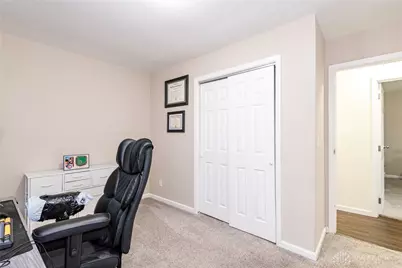 8677 Oriole Drive, Franklin, OH 45005 - Photo 22