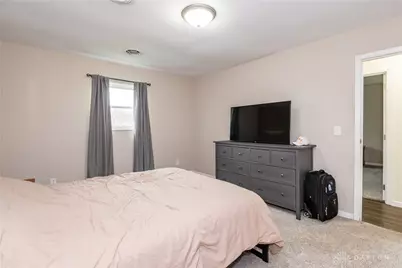 8677 Oriole Drive, Franklin, OH 45005 - Photo 16