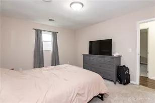 8677 Oriole Dr, Franklin, OH 45005 - Photo 16