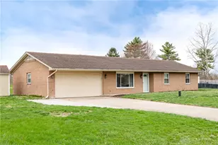 8677 Oriole Dr, Franklin, OH 45005 - Photo 4