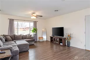 8677 Oriole Dr, Franklin, OH 45005 - Photo 12