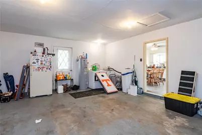 8677 Oriole Drive, Franklin, OH 45005 - Photo 28