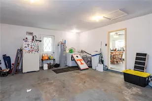 8677 Oriole Dr, Franklin, OH 45005 - Photo 28