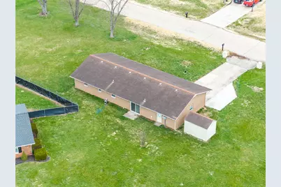 8677 Oriole Drive, Franklin, OH 45005 - Photo 36