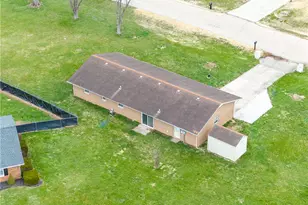 8677 Oriole Dr, Franklin, OH 45005 - Photo 36