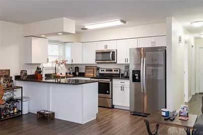 8677 Oriole Drive, Franklin, OH 45005 - Photo 8