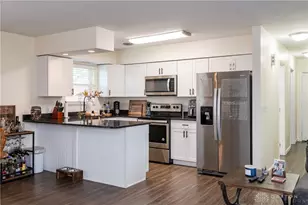 8677 Oriole Dr, Franklin, OH 45005 - Photo 8