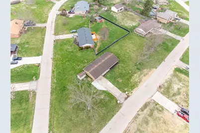 8677 Oriole Drive, Franklin, OH 45005 - Photo 32